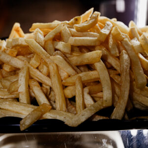 Gastronomia 4