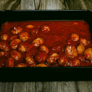 Gastronomia 5
