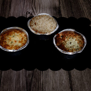 Gastronomia 8