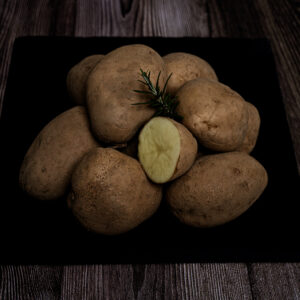 Gastronomia 9